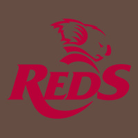 Queensland Reds Rugby Super League Long Sleeve Tee | Teevron