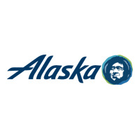 alaska eskimo | Teevron