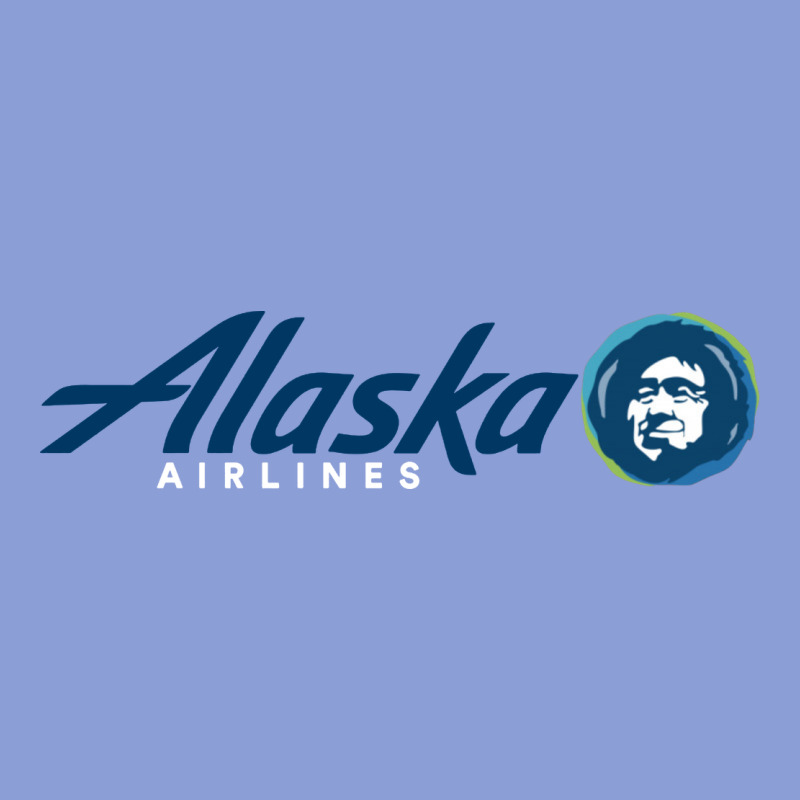 Alaska Eskimo Long Sleeve Tee by linhVisuals | Teevron
