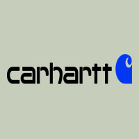 Carhartt Long Sleeve Tee | Teevron