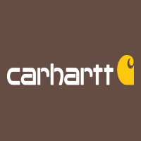 Carhartt Long Sleeve Tee | Teevron