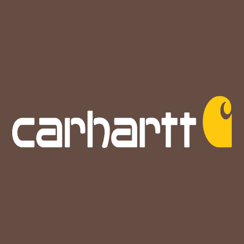 Carhartt Long Sleeve Tee by linhVisuals | Teevron