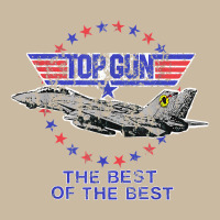 Top Gun The Best Of The Best Long Sleeve Tee | Teevron