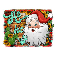 ho ho ho santa claus | Teevron