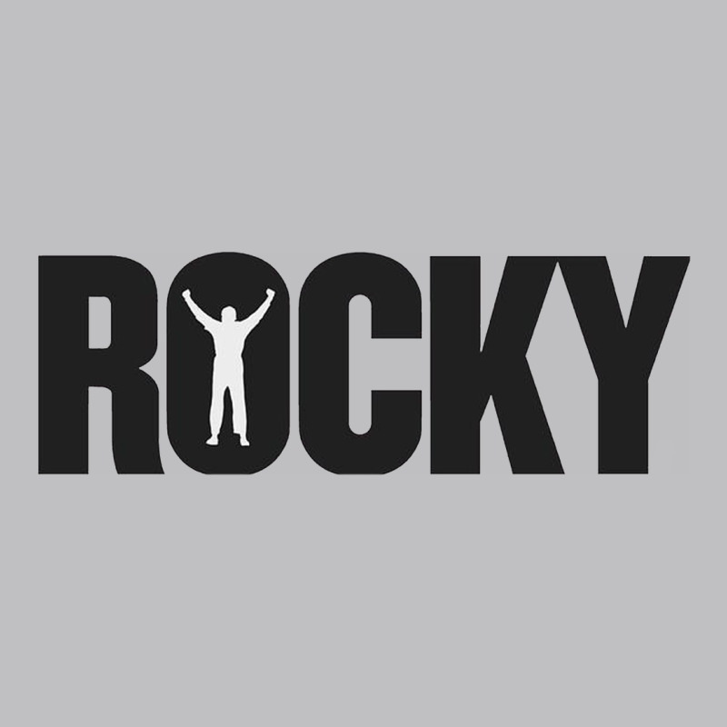 Movie Sport Rocky Long Sleeve Tee by linhVisuals | Teevron