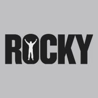 Movie Sport Rocky Long Sleeve Tee | Teevron