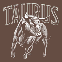 Taurus Zodiac Sign Horoscope May Astrology T Shirt Long Sleeve Tee | Teevron