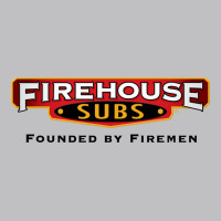 Firehouse Subs Long Sleeve Tee | Teevron