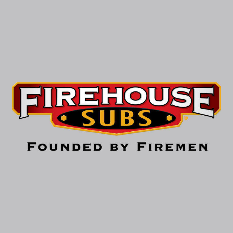 Firehouse Subs Long Sleeve Tee by linhVisuals | Teevron