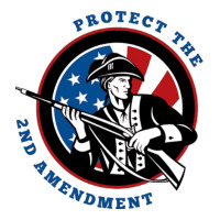 american patriot | Teevron