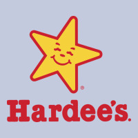 Hardee's Long Sleeve Tee | Teevron