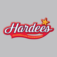 Hardee's Long Sleeve Tee | Teevron