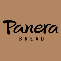 Panera Bread Long Sleeve Tee | Teevron