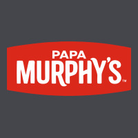 Papa Murphy's Long Sleeve Tee | Teevron