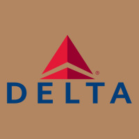 Delta Long Sleeve Tee | Teevron