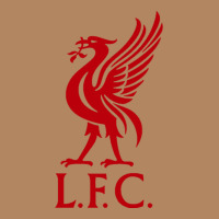 Liverpool Team Long Sleeve Tee | Teevron