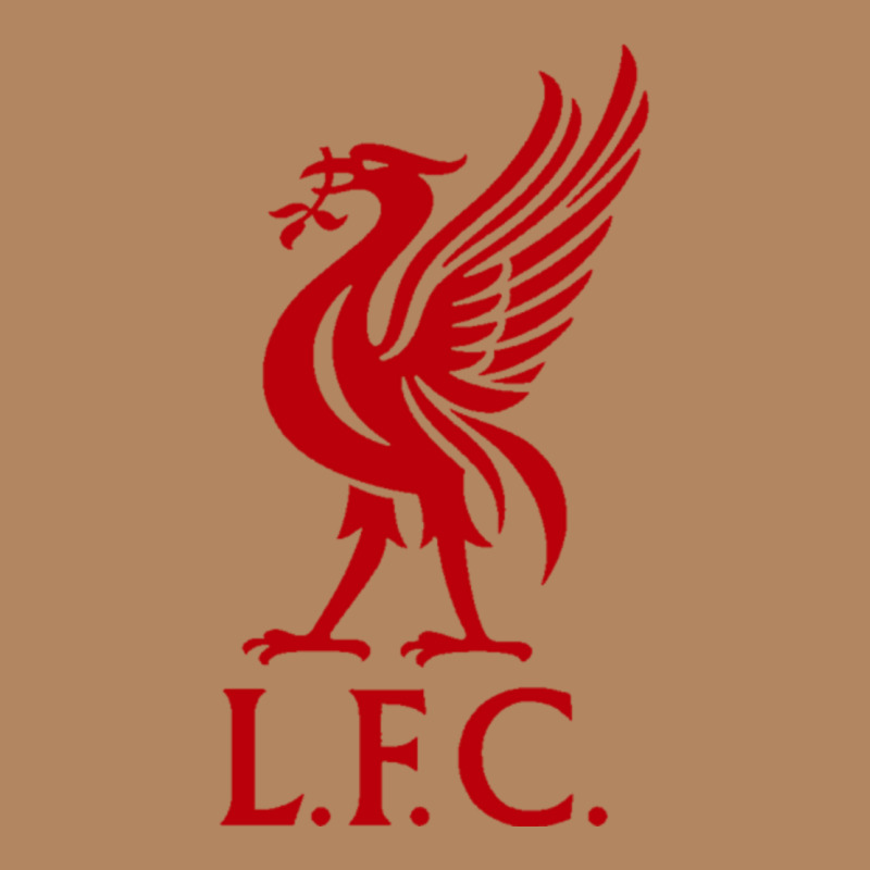 Liverpool Team Long Sleeve Tee by linhVisuals | Teevron