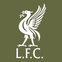 Liverpool Club Long Sleeve Tee | Teevron