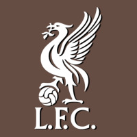 Liverpool Club Popular Long Sleeve Tee | Teevron