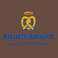 Auntie Anne's Long Sleeve Tee | Teevron