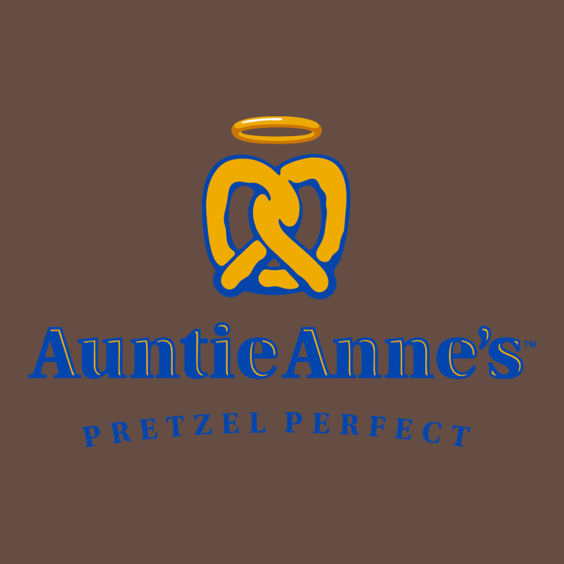 Auntie Anne's Long Sleeve Tee by linhVisuals | Teevron