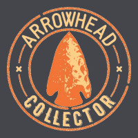 Arrowhead Collector Essential Long Sleeve Tee | Teevron