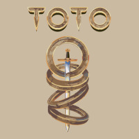 Toto Rock Long Sleeve Tee | Teevron