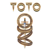 TOTO ROCK | Teevron
