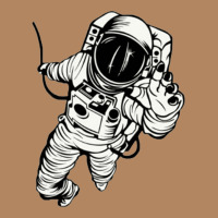 Astronaut In The Space Long Sleeve Tee | Teevron