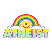 atheist2 | Teevron