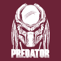 Predator Long Sleeve Tee | Teevron