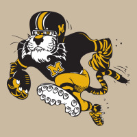 The Missouri Tigers Long Sleeve Tee | Teevron