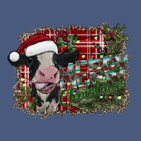 Merry Christmas Vintage Hoodie | Teevron