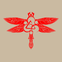 Coheed And Cambria Dragonfly Long Sleeve Tee | Teevron