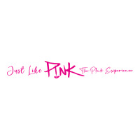 pink müṡïc cṏǹcert p!nk | Teevron