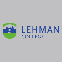 Lehman College Cuny Long Sleeve Tee | Teevron
