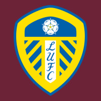 The-leeds-united-pen Long Sleeve Tee | Teevron