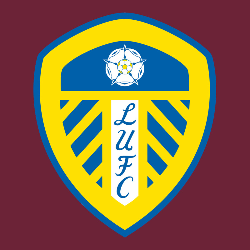 The-leeds-united-pen Long Sleeve Tee by linhVisuals | Teevron
