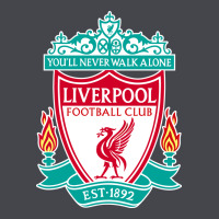 The-liverpool-pen Long Sleeve Tee | Teevron
