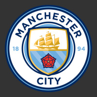 the-manchester-city-pen | Teevron
