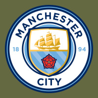 The-manchester-city-pen Long Sleeve Tee | Teevron