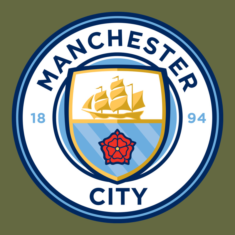 The-manchester-city-pen Long Sleeve Tee by linhVisuals | Teevron