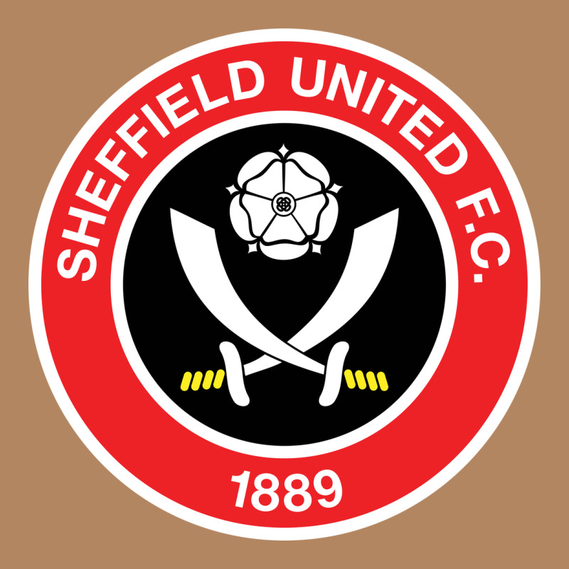 The-sheffield-united-pen Long Sleeve Tee by linhVisuals | Teevron