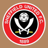 The-sheffield-united-pen Long Sleeve Tee | Teevron