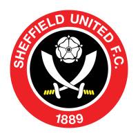 the-sheffield-united-pen | Teevron