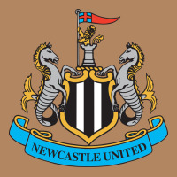 The-newcastle-united-pen Long Sleeve Tee | Teevron