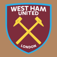 The-west-ham-united-f.c.-pen Long Sleeve Tee | Teevron