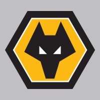 The-wolverhampton-wanderers-pen Long Sleeve Tee | Teevron