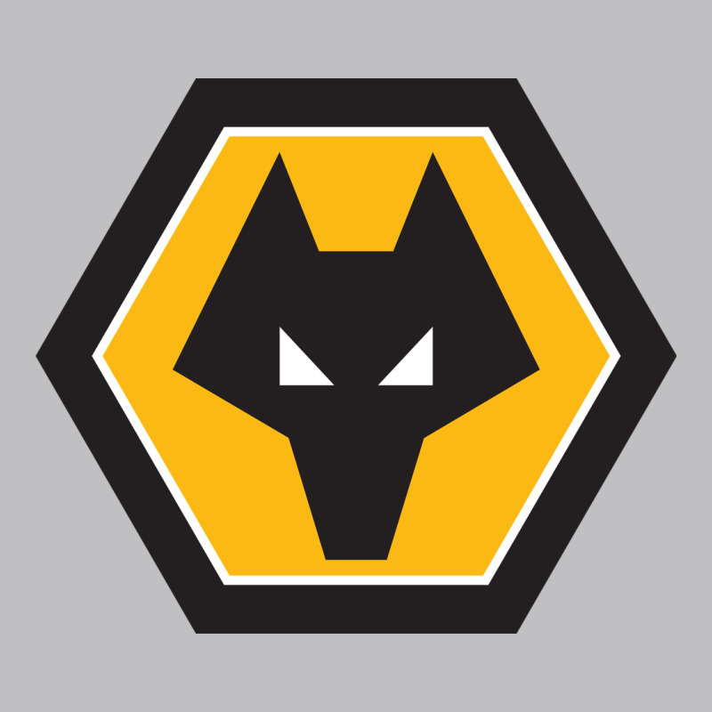 The-wolverhampton-wanderers-pen Long Sleeve Tee by linhVisuals | Teevron
