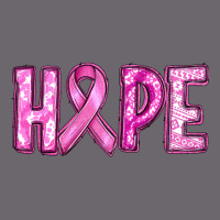 Western Hope Breast Cancer Premium Sweatshirt | Teevron